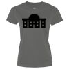 Women's Performance Tee Thumbnail