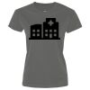 Women's Performance Tee Thumbnail