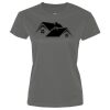 Women's Performance Tee Thumbnail