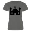 Women's Performance Tee Thumbnail