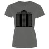 Women's Performance Tee Thumbnail