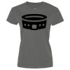 Women's Performance Tee Thumbnail