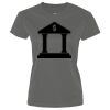 Women's Performance Tee Thumbnail
