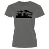 Women's Performance Tee Thumbnail