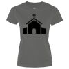 Women's Performance Tee Thumbnail