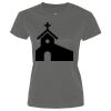 Women's Performance Tee Thumbnail