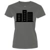 Women's Performance Tee Thumbnail
