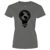 Women's Performance Tee Thumbnail
