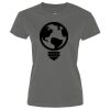 Women's Performance Tee Thumbnail