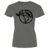 Women's Performance Tee Thumbnail