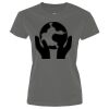 Women's Performance Tee Thumbnail