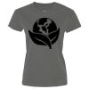 Women's Performance Tee Thumbnail