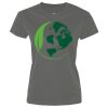 Women's Performance Tee Thumbnail