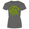 Women's Performance Tee Thumbnail