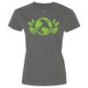 Women's Performance Tee Thumbnail