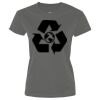 Women's Performance Tee Thumbnail