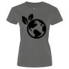 Women's Performance Tee Thumbnail