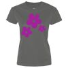 Women's Performance Tee Thumbnail