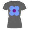 Women's Performance Tee Thumbnail