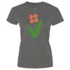 Women's Performance Tee Thumbnail