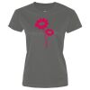 Women's Performance Tee Thumbnail