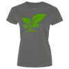 Women's Performance Tee Thumbnail