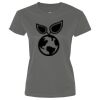 Women's Performance Tee Thumbnail