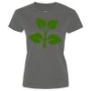Women's Performance Tee Thumbnail