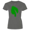 Women's Performance Tee Thumbnail