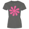 Women's Performance Tee Thumbnail