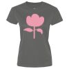 Women's Performance Tee Thumbnail