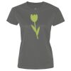 Women's Performance Tee Thumbnail