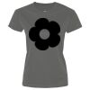 Women's Performance Tee Thumbnail