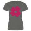 Women's Performance Tee Thumbnail