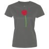 Women's Performance Tee Thumbnail