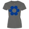 Women's Performance Tee Thumbnail