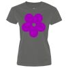Women's Performance Tee Thumbnail