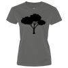 Women's Performance Tee Thumbnail