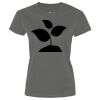 Women's Performance Tee Thumbnail