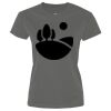 Women's Performance Tee Thumbnail