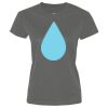 Women's Performance Tee Thumbnail