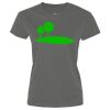 Women's Performance Tee Thumbnail