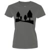 Women's Performance Tee Thumbnail