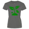 Women's Performance Tee Thumbnail