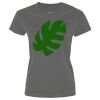 Women's Performance Tee Thumbnail