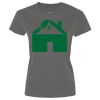 Women's Performance Tee Thumbnail