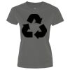 Women's Performance Tee Thumbnail