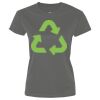Women's Performance Tee Thumbnail