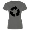 Women's Performance Tee Thumbnail