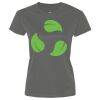 Women's Performance Tee Thumbnail